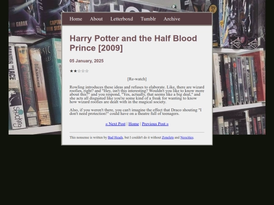 films/2025-01-05-Harry-Potter-and-the-Half-Blood-Prince-[2009] screenshot